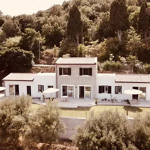 Casale 54 Casa vacanze