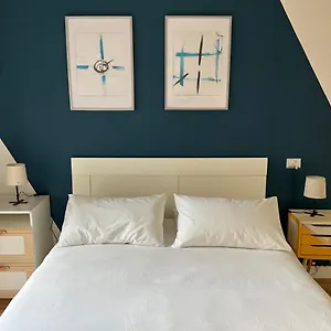 check availability