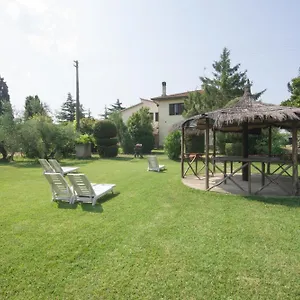 check availability